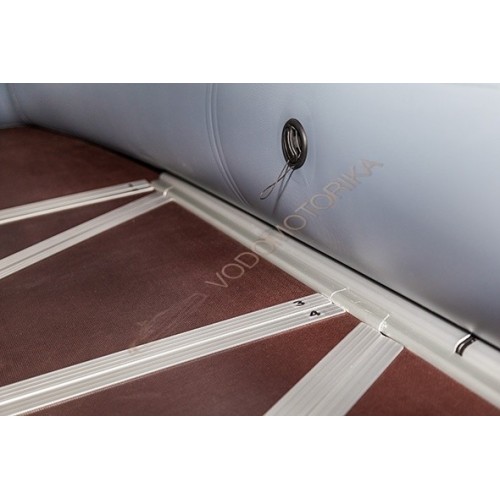 Надувная лодка Polar Bird PB-300M Merlin Камуфляж