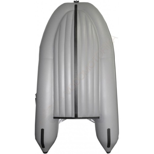 Надувная лодка Добрыня 370 НДНД