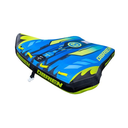 Баллон буксировочный 2-местный O'Brien BAT WING 2 S21