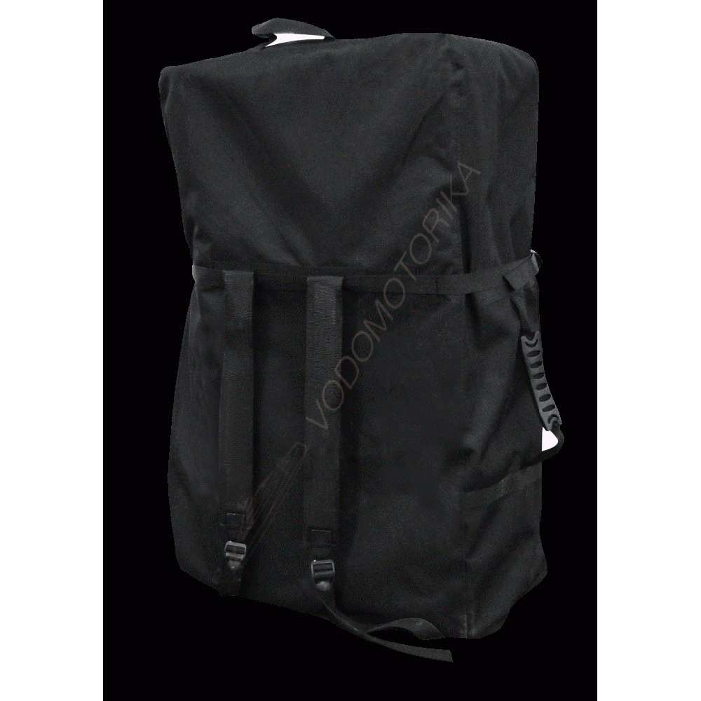 ProfMarine PM 280 Т серый