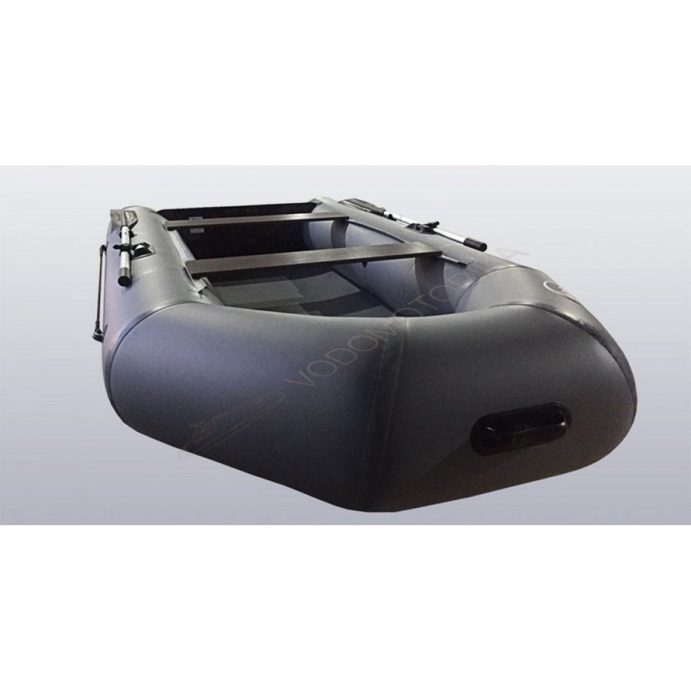 Надувная лодка Big Boat ТМ320