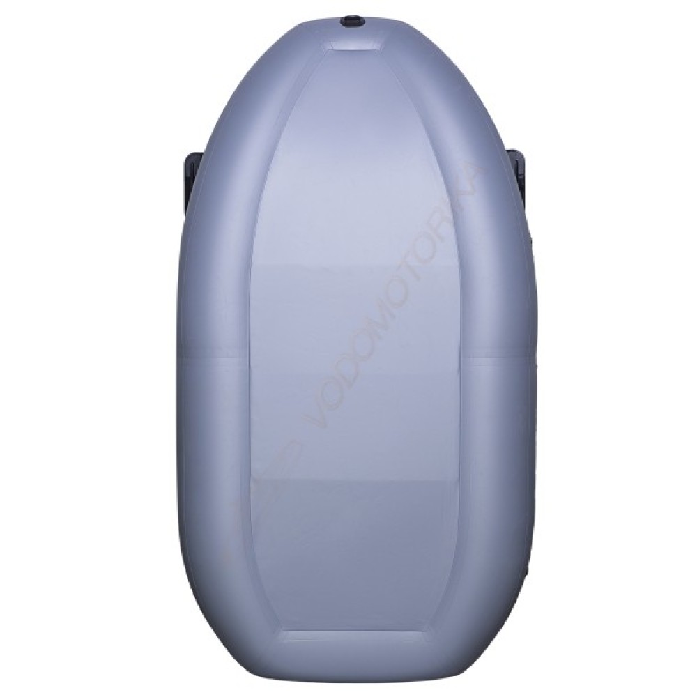 Лодка Адмирал 300Т