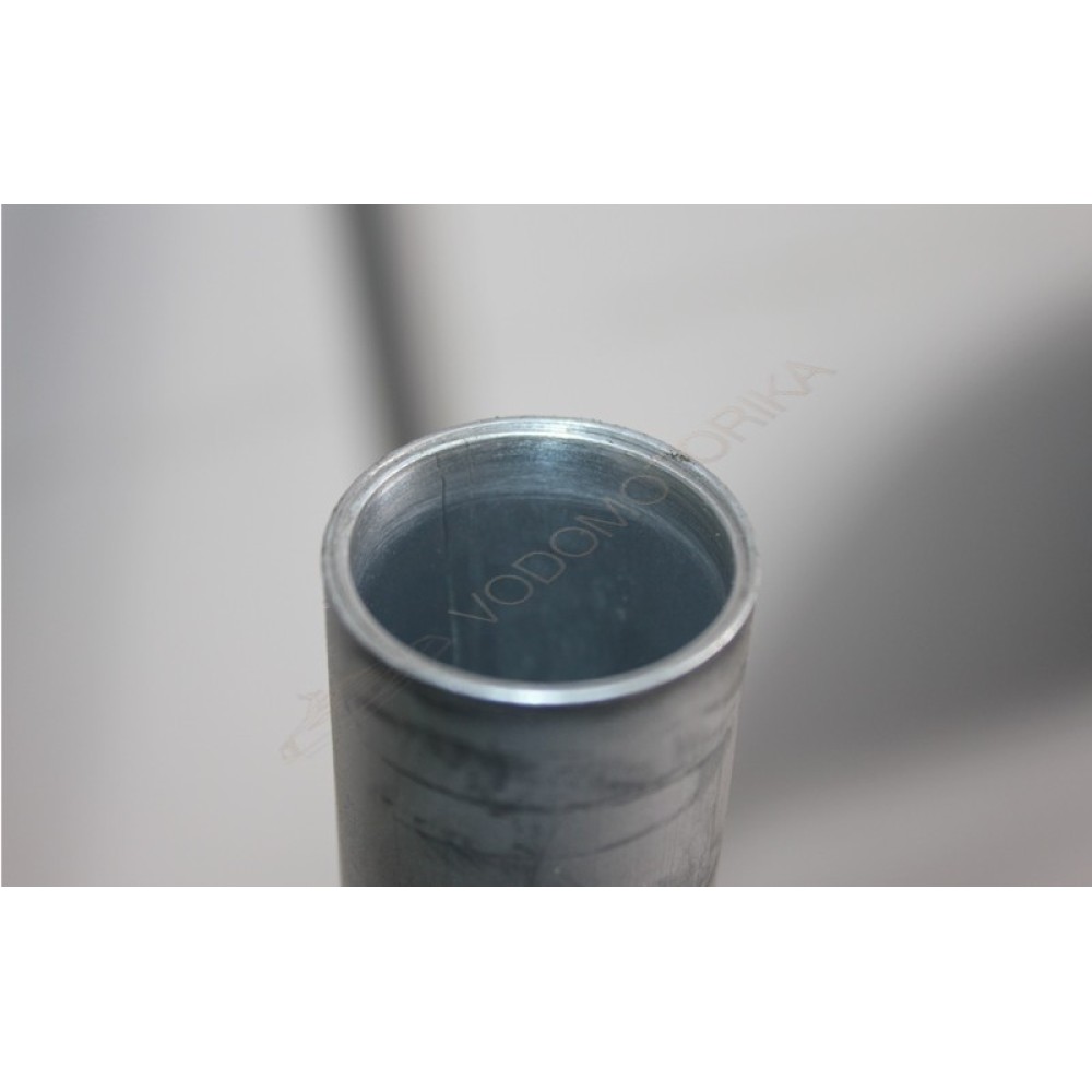 Надувной катамаран Флагман 520К