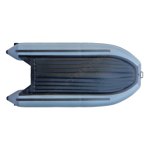 Лодка надувная YUKONA 320 НДНД (NEW)