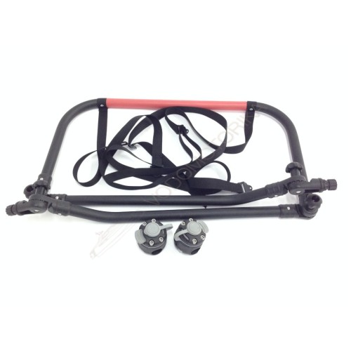 Складная опора Ondatra ON-OLS