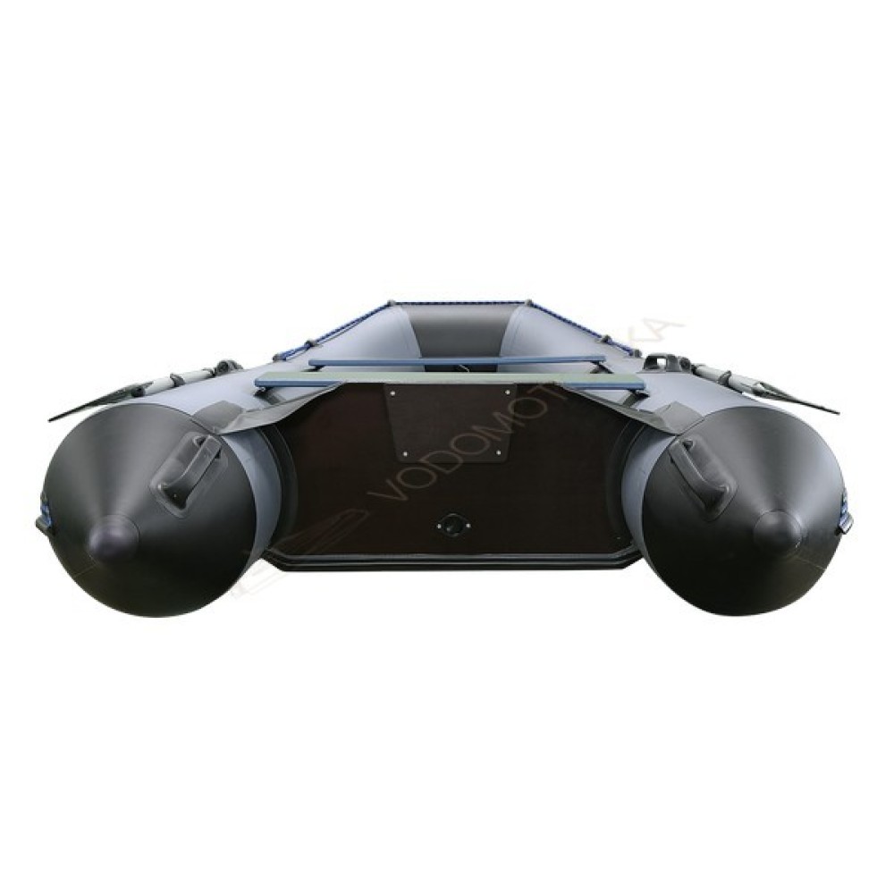 Надувная лодка ProfMarine PM 280 Air LUX ( НДНД )