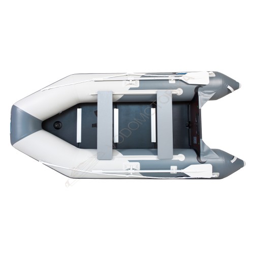 Надувная лодка GLADIATOR A 320 TK