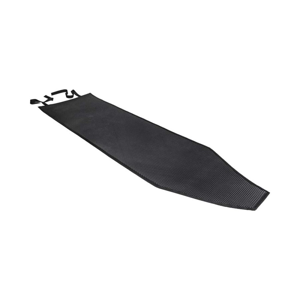 Коврик ЭВА для лодок Marlin 330 А