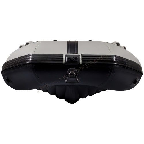 Лодка надувная SMarine 380 AIR MAX