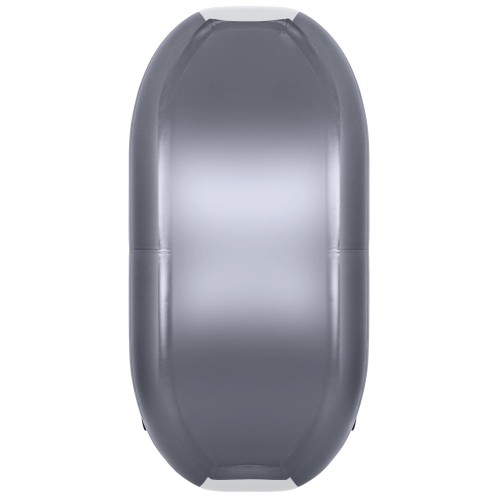 Надувная лодка Таймень LX 290