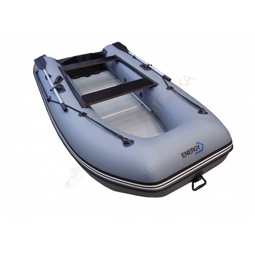 Надувная лодка Marlin 300E (Energy)
