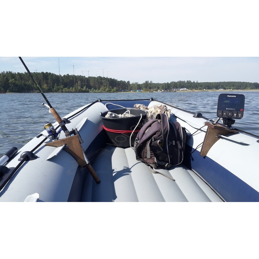 Держатель для спиннинга "Авача"