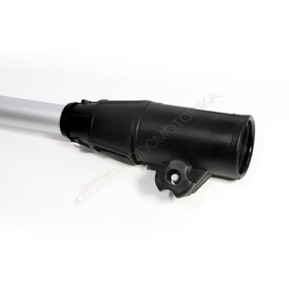 Удлинитель румпеля 76см