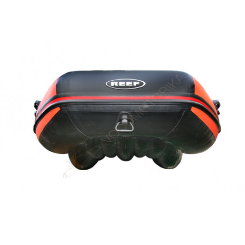 Лодка надувная REEF 340 НД Тритон