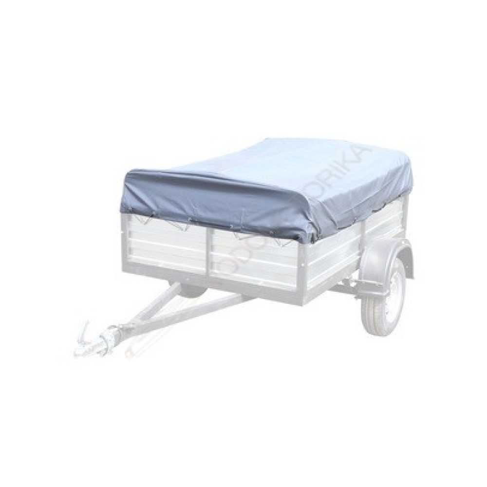 Тент LAKER с каркасом в сборе HD300/h 0,6м