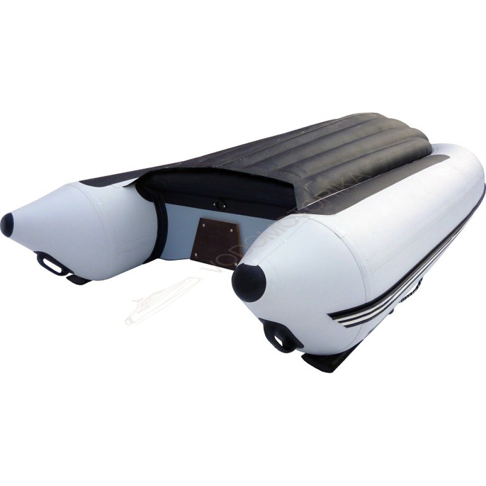 Лодка надувная AirLayer 295