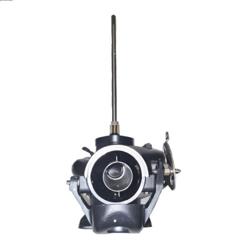 Насадка водометная HIDEA 40