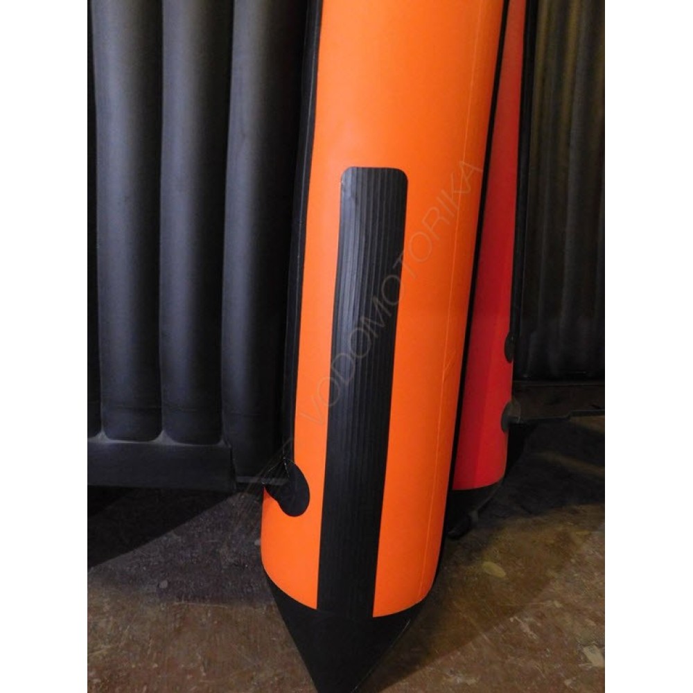 Надувная лодка ORCA 305 НД