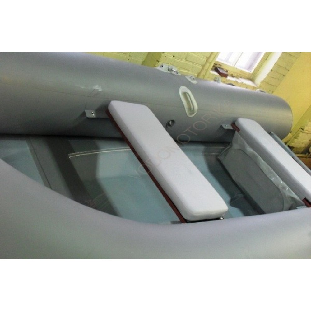 Лодка надувная Skyboat SB 360RC