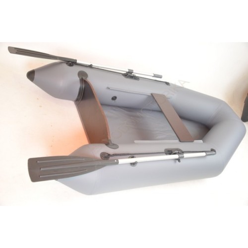 Надувная лодка Арчер 240