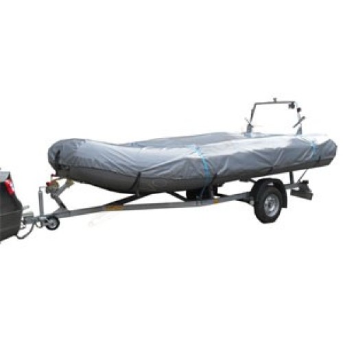 Тент транспортировочный Адмирал 3.0, 3.1, 3.2