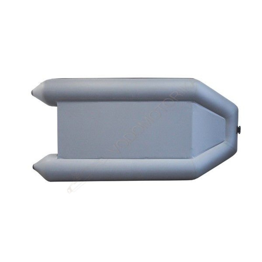 Надувная лодка ПВХ Marlin 290SL