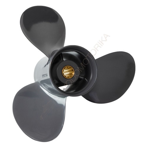 Винт гребной Honda BF25-30;3x9-7/8x12