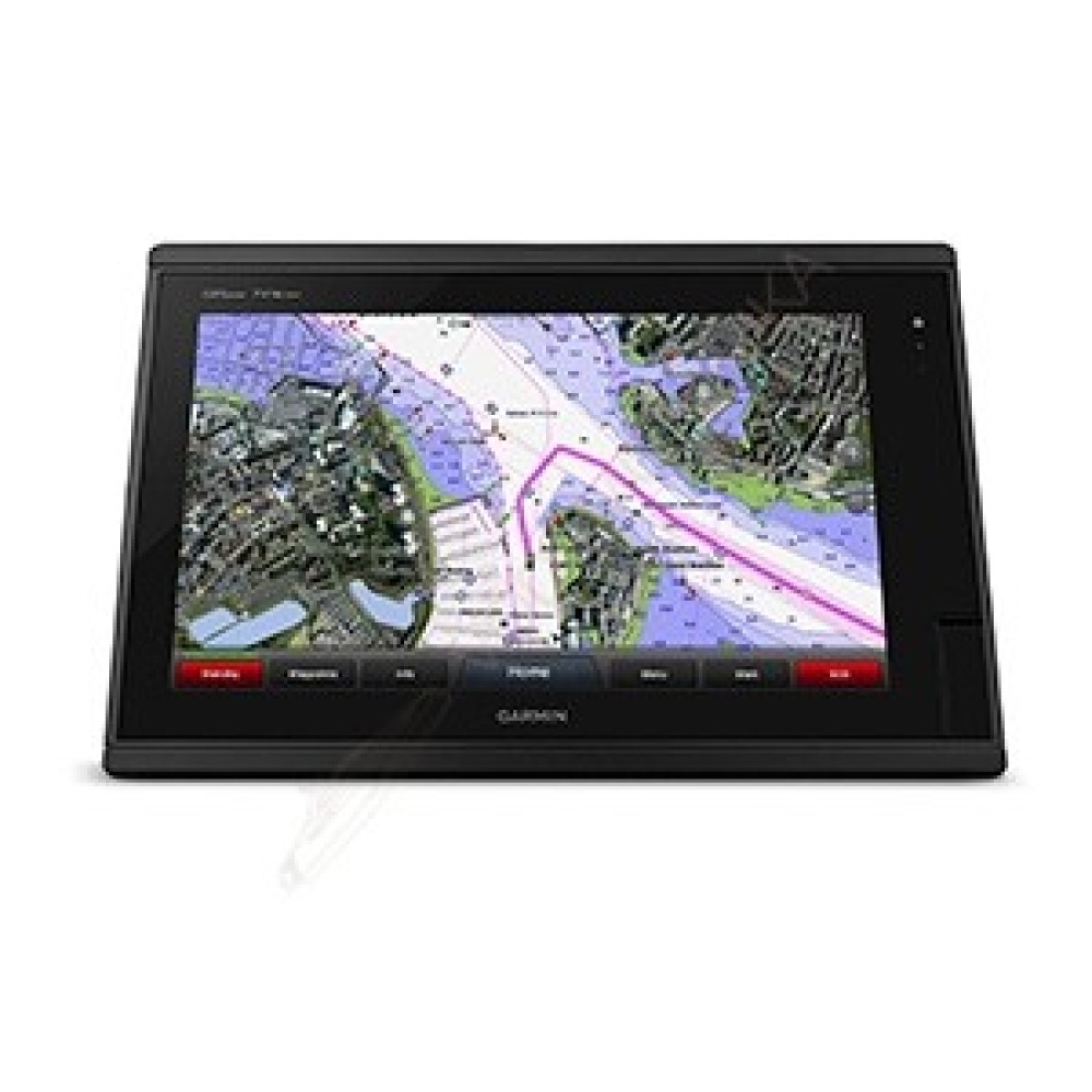 Картплоттер Garmin gpsmap 7416 16" J1939 Touch screen (010-01402-10)