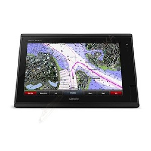 Картплоттер Garmin gpsmap 7416 16" J1939 Touch screen (010-01402-10)