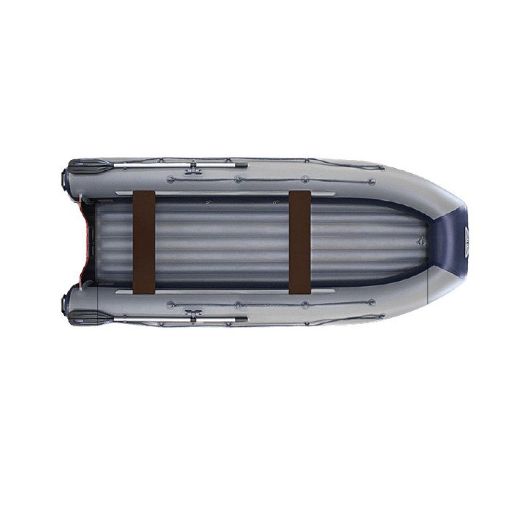 Надувная лодка Флагман DK 430 IJ