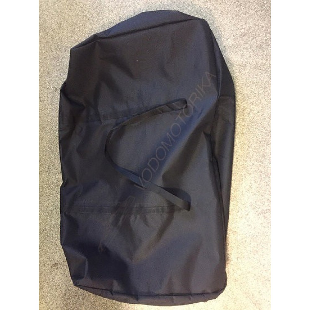 Надувная лодка Арчер 240+