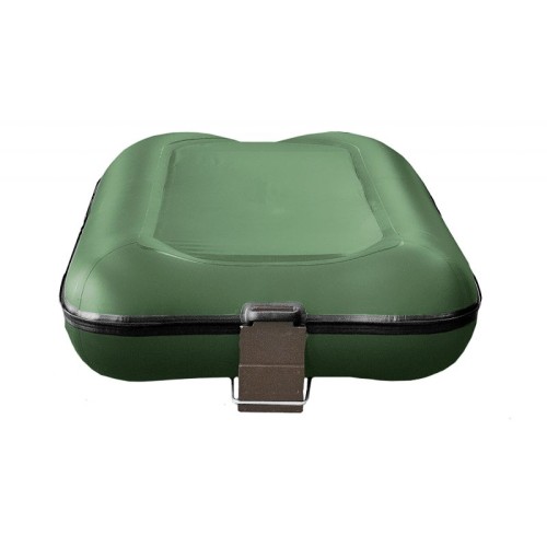 Надувная лодка BoatMaster 300S Самурай