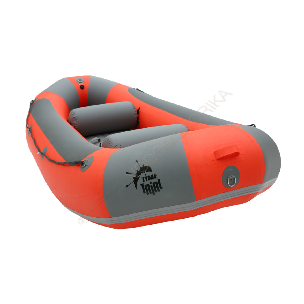 Спортивный рафт Timetrial Спорт-4