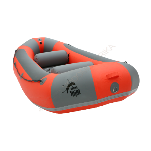 Спортивный рафт Timetrial Спорт-4