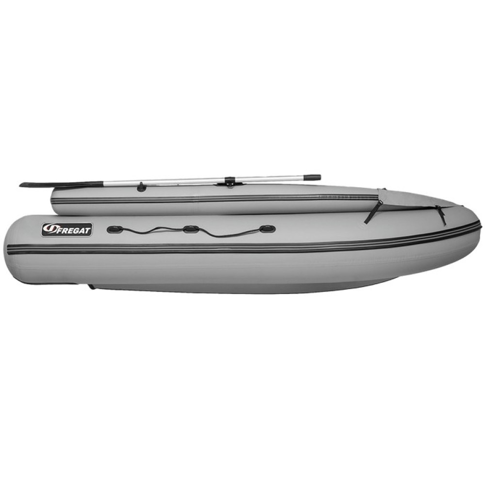 Надувная лодка Фрегат M-350 F л/п