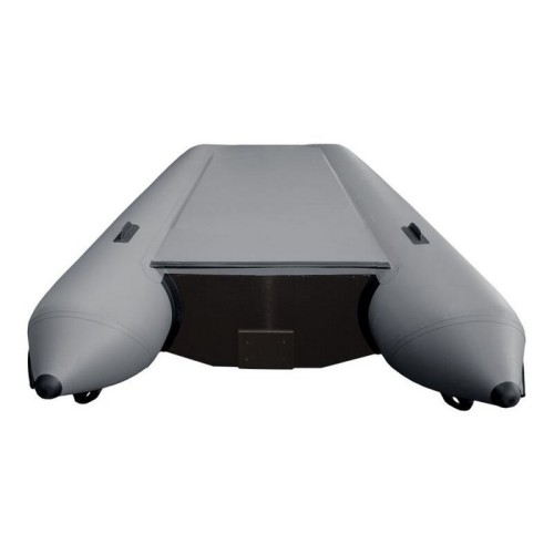 Надувная лодка FLINC FT340LA