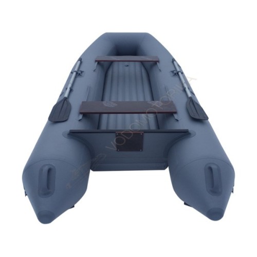 Лодка надувная Catmarine ND 400 PRO