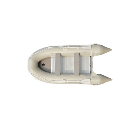 Надувная лодка GLADIATOR LIGHT B270