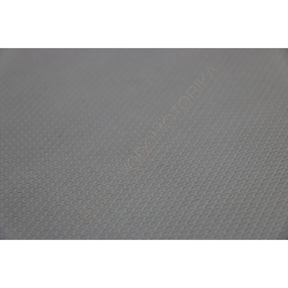 Коврик ЭВА для лодок Polar Bird PB-340М Merlin (Кречет)