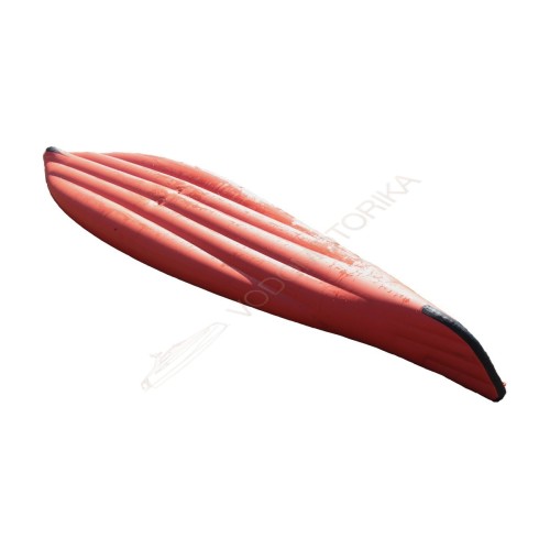 Байдарка Вольный Ветер Лагуна 440