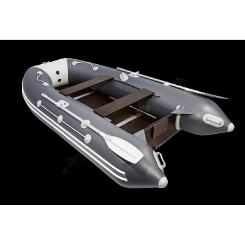 Надувная лодка Таймень LX 3200 СК