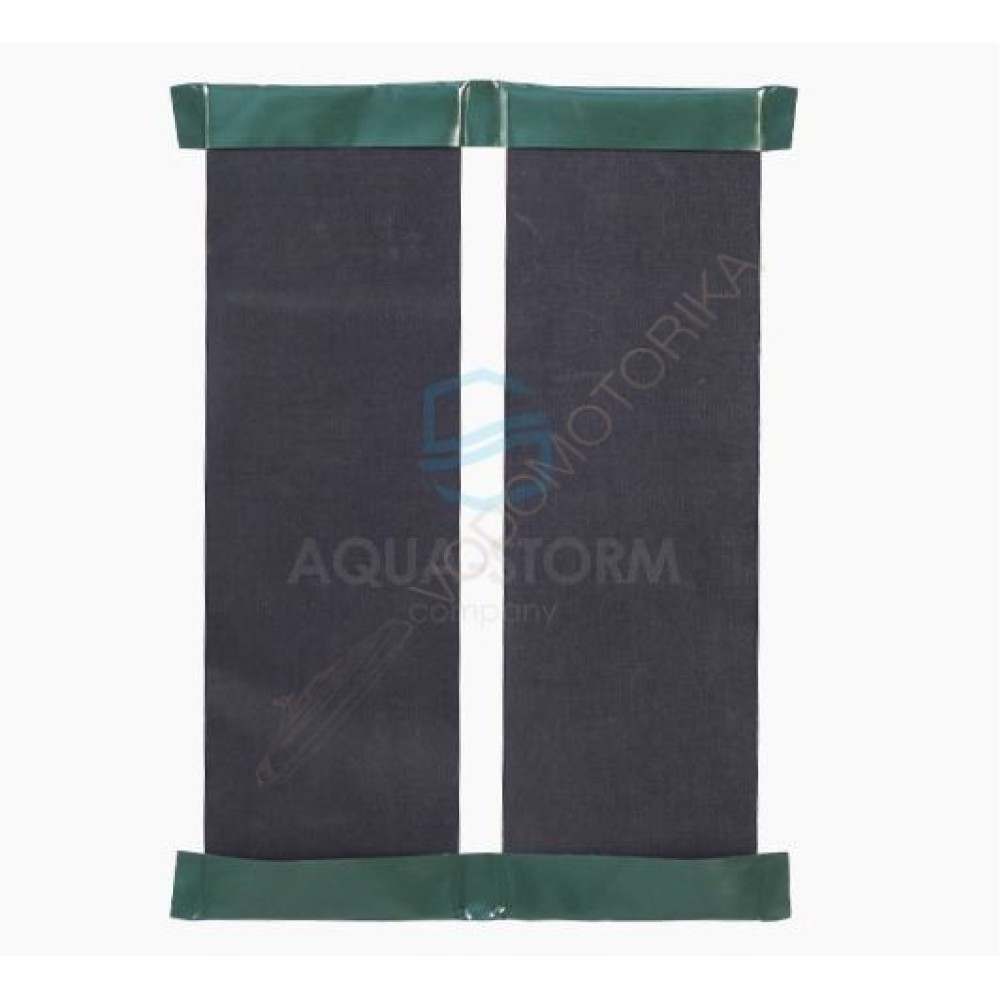 Кассета со сланями AQUA-STORM (2 шт.)
