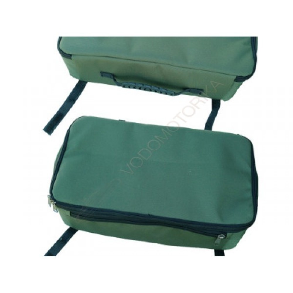 Сумка для аксессуаров Ondatra