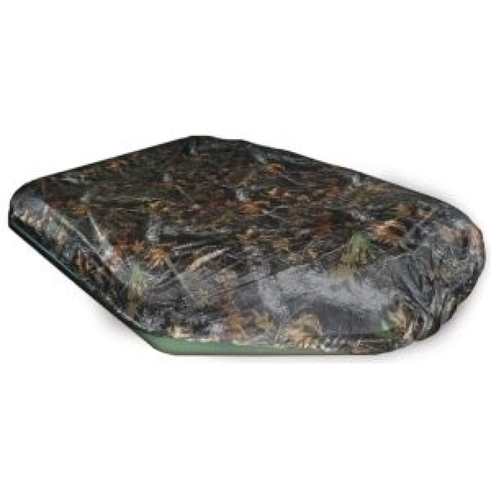 Тент стояночный НЕПТУН