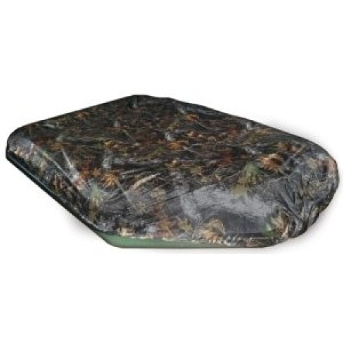 Тент стояночный НЕПТУН