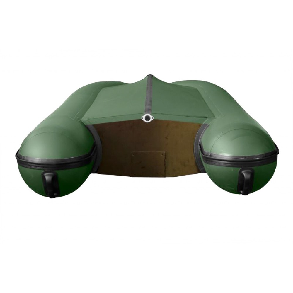 Надувная лодка BoatMaster 310K