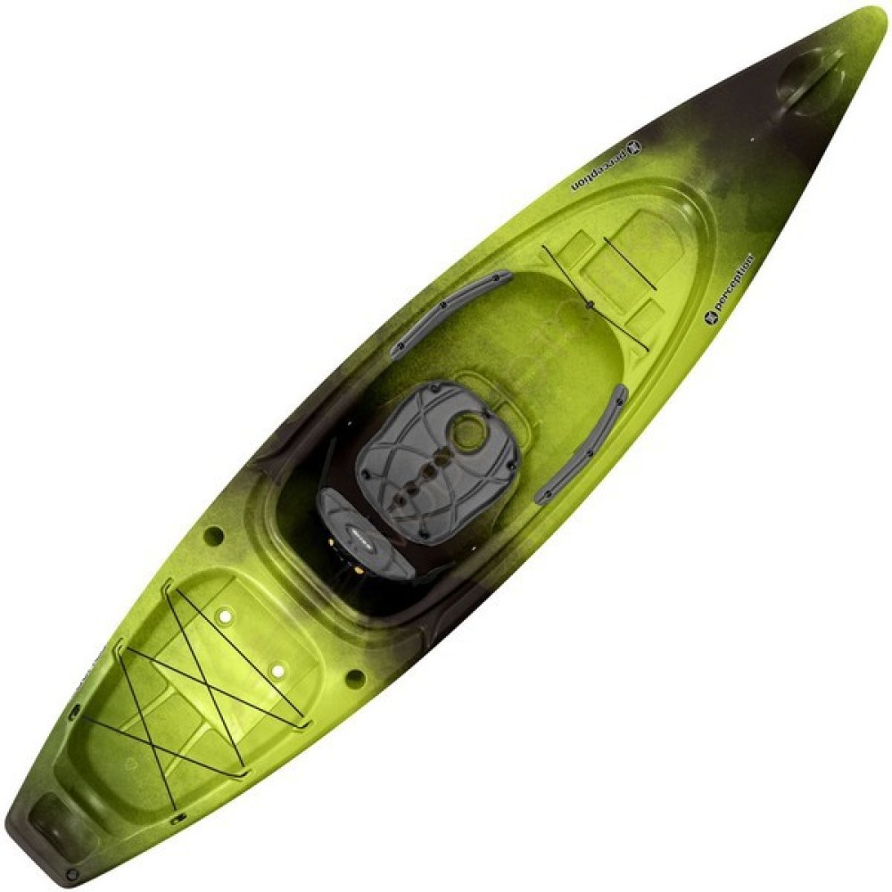 Каяк Perception Sound 10.5