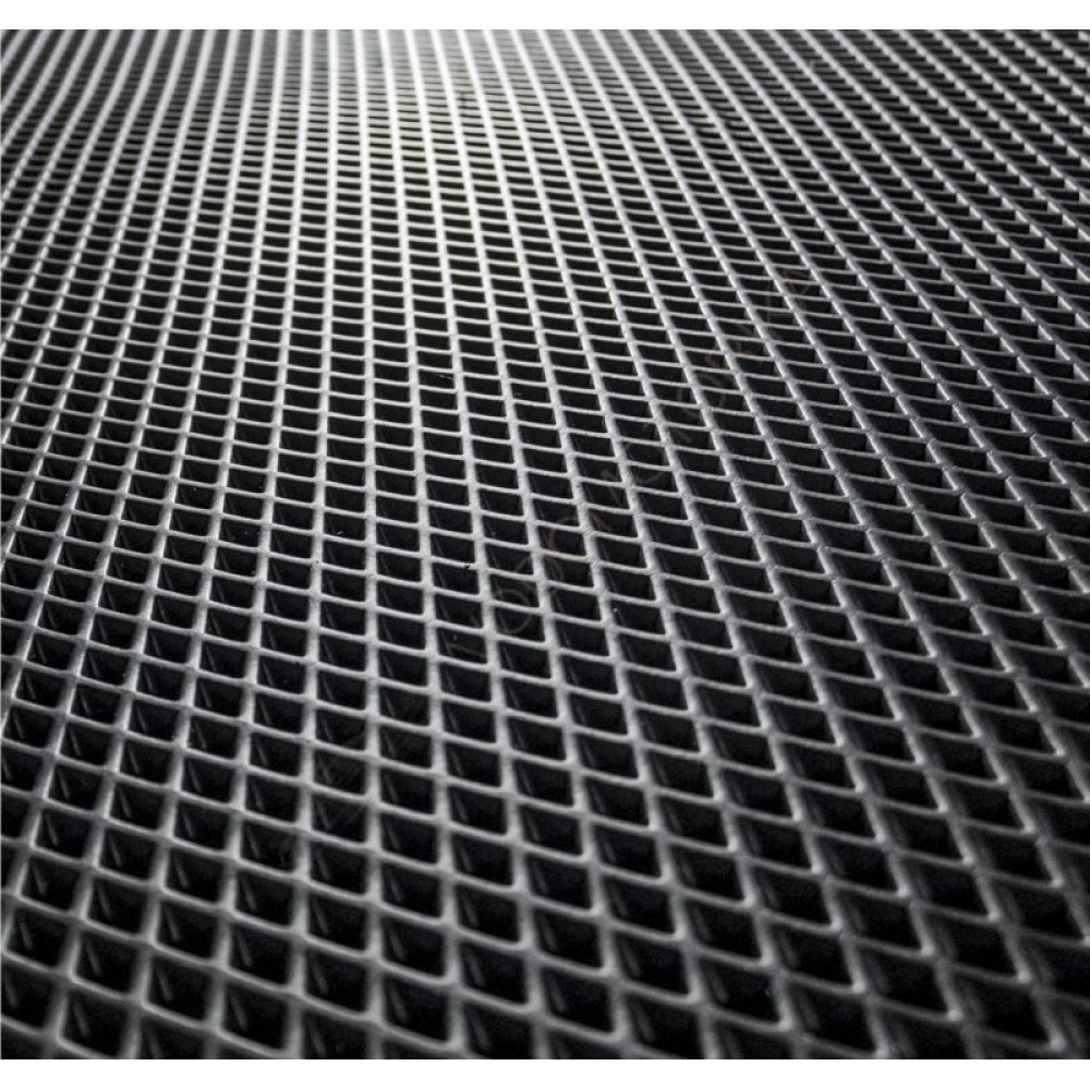 Коврик Riverboats для лодки RB-410