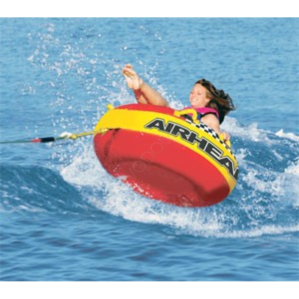 Надувной баллон AirHead BLAST