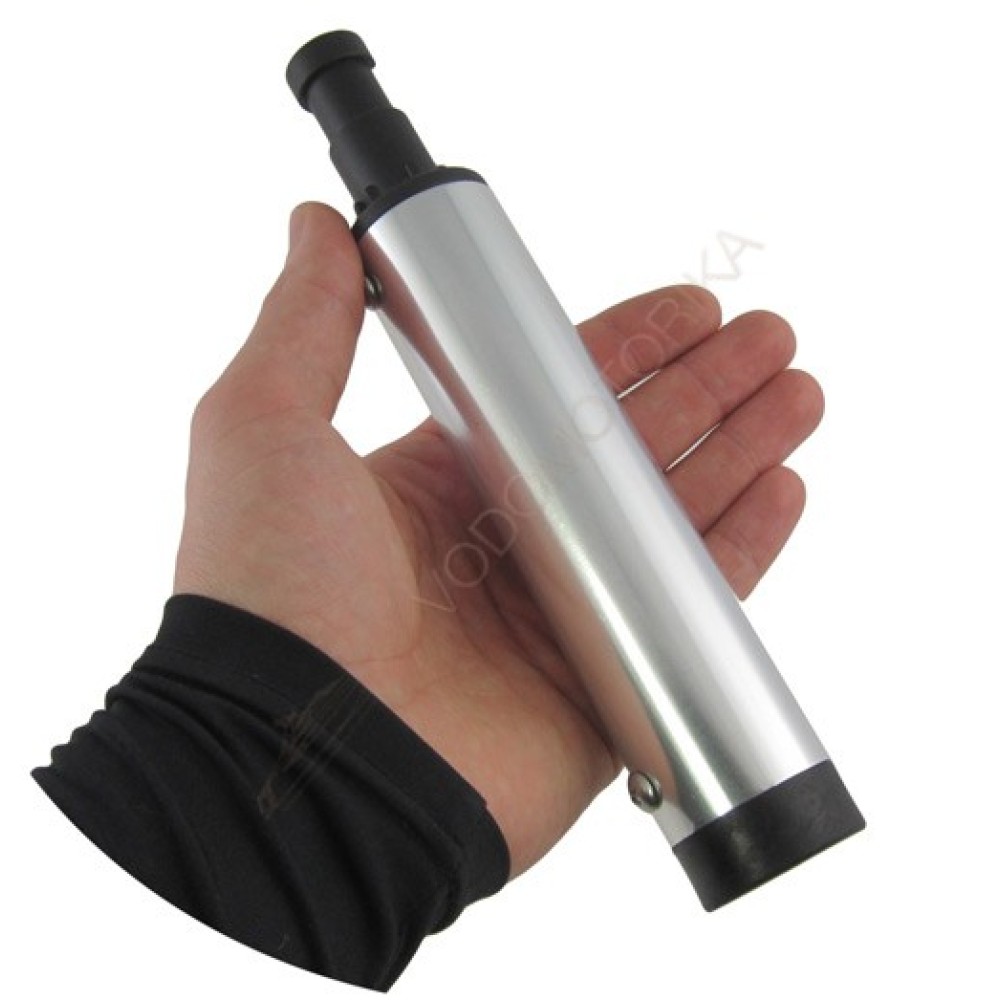 Удлинитель для креплений CFMT101, 102, 103, 104, 105, 303 CFMT202